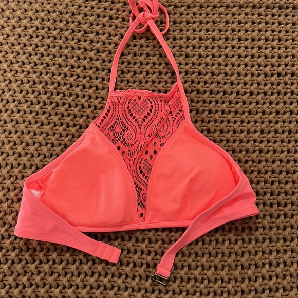 Bikini top - Picture 2 of 3